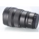 NIKON Z 14-24MM F2,8 S