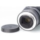 NIKON Z 14-24MM F2,8 S