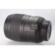 NIKON AF-S 60MM F2.8 G ED MICRO