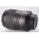 NIKON AF-S 60MM F2.8 G ED MICRO