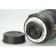 NIKON AF-S 60MM F2.8 G ED MICRO