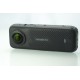INSTA 360 X4