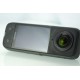 INSTA 360 X4