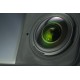 INSTA 360 X4