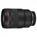 CANON RF 135MM 1:1,8 L IS USM