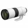 CANON RF 200-800MM 1:6,3-9 IS USM