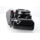 NIKON F3 BLACK