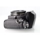 NIKON F3 BLACK
