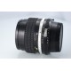 NIKON AI-S 28MM F2,8 CRC 0,2M