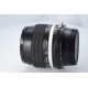 NIKON AI-S 28MM F2,8 CRC 0,2M