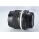 NIKON AI-S 28MM F2,8 CRC 0,2M