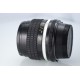 NIKON AI-S 28MM F2,8 CRC 0,2M