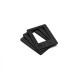 LEICA 19664 MAGNET FRAME SET BLACK