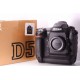 NIKON D5 BODY SCATTI EFF. 69255