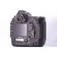NIKON D5 BODY SCATTI EFF. 69255