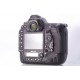 NIKON D5 BODY SCATTI EFF. 69255