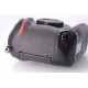 NIKON D5 BODY SCATTI EFF. 69255