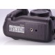 NIKON D5 BODY SCATTI EFF. 69255
