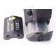 NIKON D5 BODY SCATTI EFF. 69255