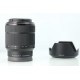 SONY 28-70MM F3,5-5,6 OSS