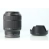 SONY 28-70MM F3,5-5,6 OSS