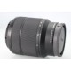 SONY 28-70MM F3,5-5,6 OSS