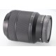 SONY 28-70MM F3,5-5,6 OSS