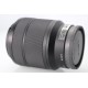 SONY 28-70MM F3,5-5,6 OSS