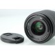 SONY 28-70MM F3,5-5,6 OSS