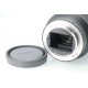 SONY 28-70MM F3,5-5,6 OSS
