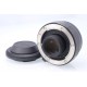 FUJI XF 1,4X TC WR BLACK