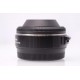 FUJI XF 1,4X TC WR BLACK