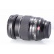 FUJI XF 16-55MM F2,8 R LM WR