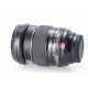 FUJI XF 16-55MM F2,8 R LM WR