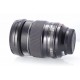 FUJI XF 16-55MM F2,8 R LM WR