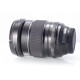FUJI XF 16-55MM F2,8 R LM WR