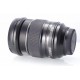 FUJI XF 16-55MM F2,8 R LM WR
