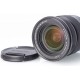 FUJI XF 16-55MM F2,8 R LM WR