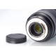 FUJI XF 16-55MM F2,8 R LM WR