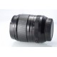 FUJIFILM XF 33MM F1,4 R LM WR