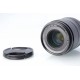 FUJIFILM XF 33MM F1,4 R LM WR
