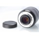 FUJIFILM XF 33MM F1,4 R LM WR