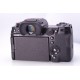 FUJI X-H2 BLACK SCATTI EFF. 7596