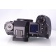 FUJI X-H2 BLACK SCATTI EFF. 7596