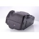 FUJI X-H2 BLACK SCATTI EFF. 7596
