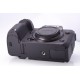 FUJI X-H2 BLACK SCATTI EFF. 7596