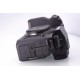 FUJI X-H2 BLACK SCATTI EFF. 7596