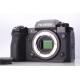 FUJI X-H2 BLACK SCATTI EFF. 7596