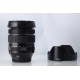 FUJI XF 16-80MM F4 R OIS WR