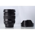 FUJI XF 16-80MM F4 R OIS WR